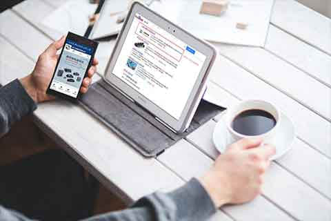 網站建設公司 網站建設公司