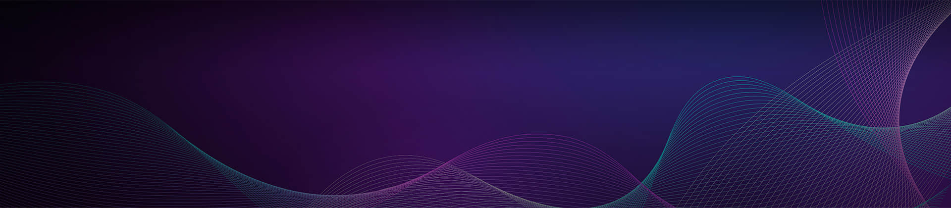 電子電氣網站建設方案