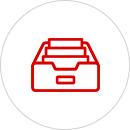 工單接收 工單接收