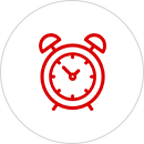 工單響應(yīng)時間 工單響應(yīng)時間