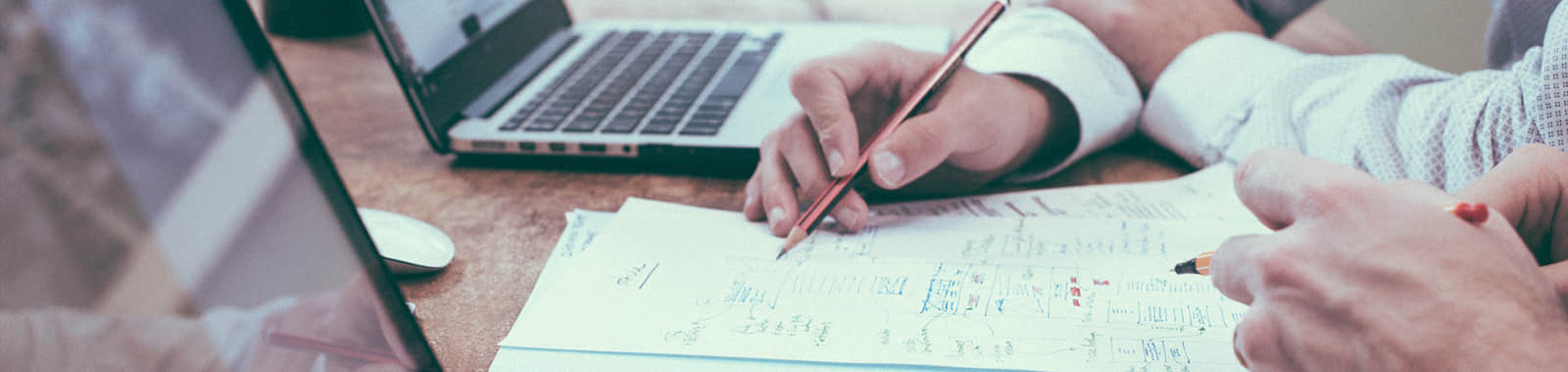 門(mén)戶(hù)網(wǎng)站建設(shè)方案