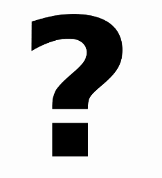 網(wǎng)絡(luò)推廣,是一種提出問題,并解決問題的過程 網(wǎng)絡(luò)推廣,是一種提出問題,并解決問題的過程