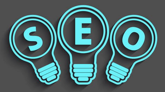 搜索引擎優化,應該是考慮用戶體驗的過程 搜索引擎優化,應該是考慮用戶體驗的過程