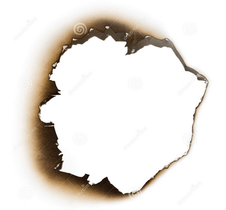 解決漏洞建設(shè)無解網(wǎng)站運(yùn)營 解決漏洞建設(shè)無解網(wǎng)站運(yùn)營