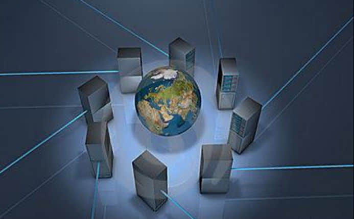 企業(yè)網(wǎng)站 建設(shè)服務(wù)器費用 企業(yè)網(wǎng)站 建設(shè)服務(wù)器費用