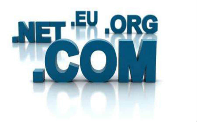 企業(yè)網(wǎng)站 建設(shè)域名費用 企業(yè)網(wǎng)站 建設(shè)域名費用