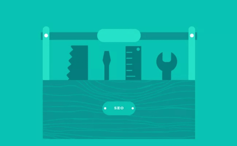 1591707497127615.png 谷歌seo.png