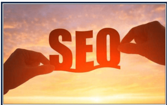 樂清SEO優化 樂清SEO優化