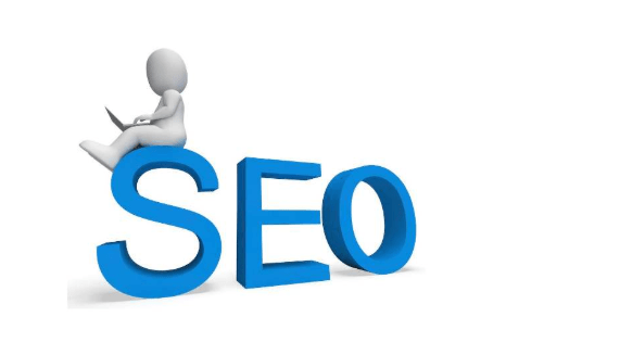 溫州專業優化方案公司 溫州專業優化方案公司