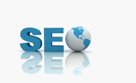 360關鍵詞優化 360關鍵詞優化