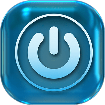 Facebook添加了時間表 Facebook添加了時間表