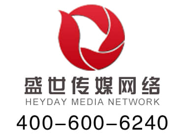 樂清抖音運營 樂清抖音運營